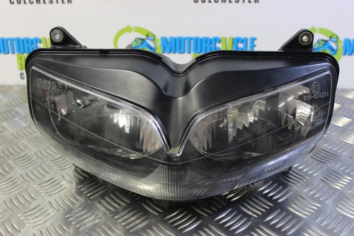 Phare honda vfr 800 - phare,