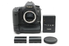 [Top COMME NEUF] Appareil