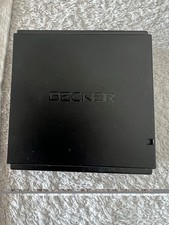 Gps Navigation Europe 2021