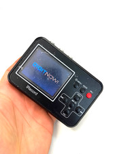 DigitNow irecordbox BR120 Full Media Recorder Converts Video & Audio to Digital