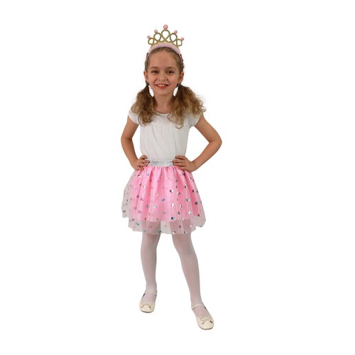 Costume pour enfants jupe - pour, enfants,
