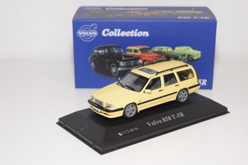 A55 atlas volvo - a55,