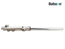 Bras de fourche avant droite