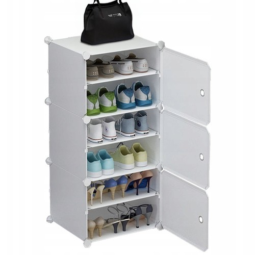 Armoire modulaire 6 - armoire, à