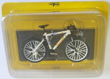 Histoire Du Vélo Del Prado
