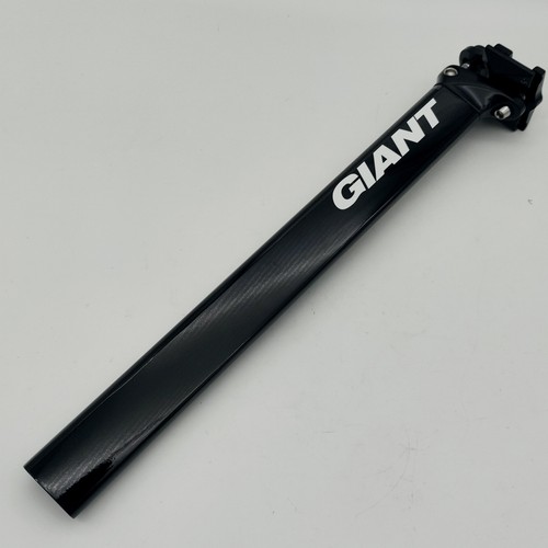 Giant variant 25mm - giant, offset