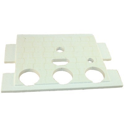 Panneau isolant cach - panneau,