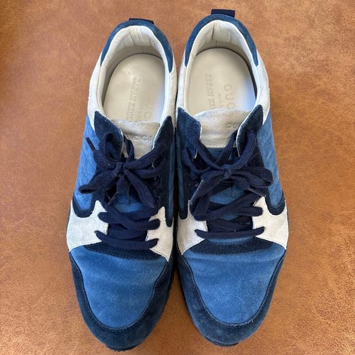 Baskets gucci chaussures - baskets,