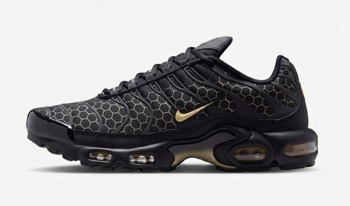 Nike air max plus - max, tn
