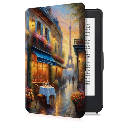 Coque pour kobo clara - coque,