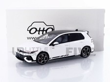 OTTO MOBILE 1/18 - VOLKSWAGEN