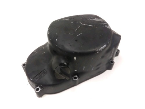 Carter embrayage suzuki 50 - carter,