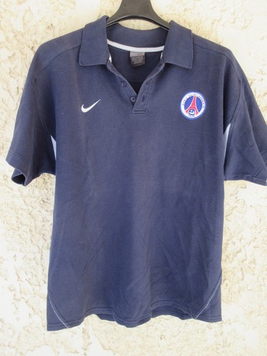 Polo training psg - psg, paris