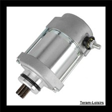 Démarreur pour Husqvarna TE 300 de 2014 à 2015