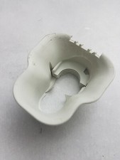 5943340 clip clips maintien