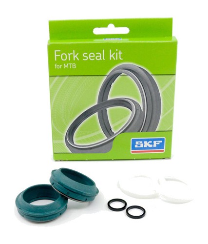 Skf kit joints - skf, de