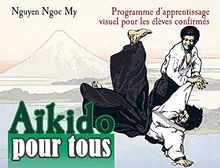 Aikido pour tous programme - aikido,