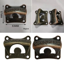 Ouvre-bouteille de bière