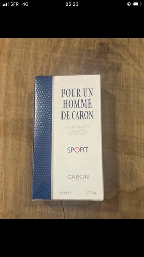 Caron sport - caron,