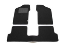 Tapis De Moquette Sur Mesure