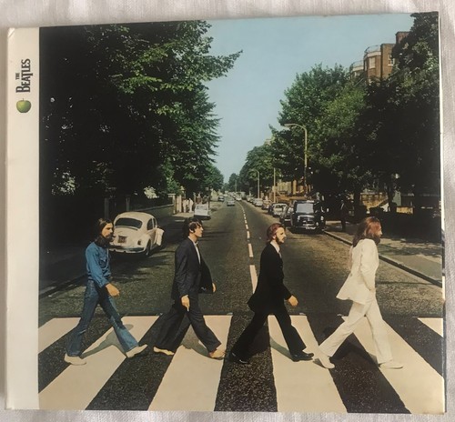 The beatles abbey - beatles,