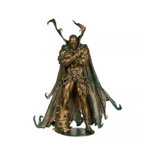 McFarlane - Spawn 311 Patina