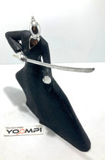 Superbe objet décoration