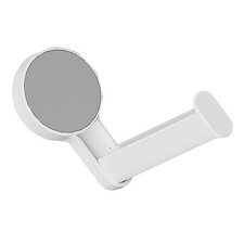 Support Rouleau Porte Papier