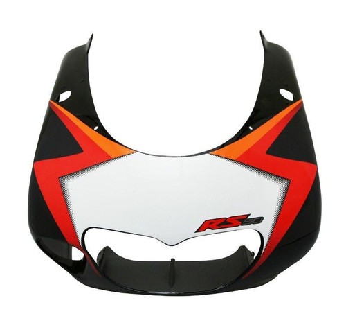 Tete fourche moto - tete, de