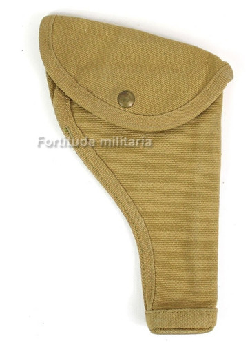 Holster canadien 1943 - -,