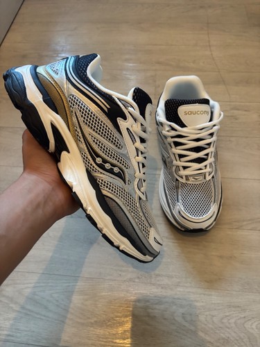 Chaussures saucony taille - saucony, 44