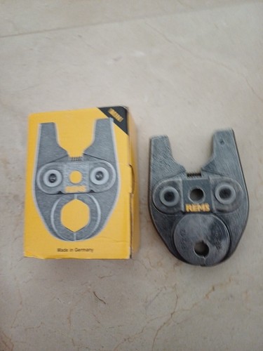 Pince sertir mini - pince,