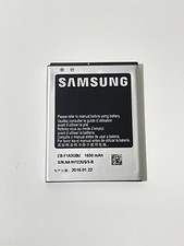 Batterie Samsung Galaxy Note 3