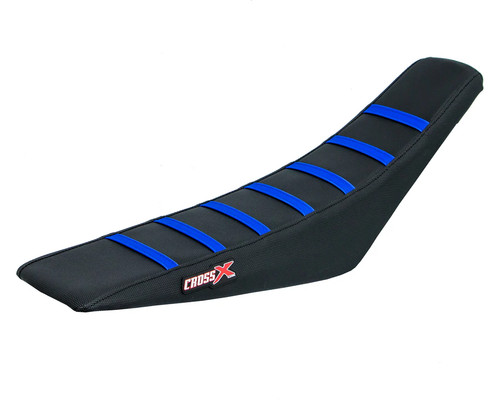 Housse selle sherco r - housse,