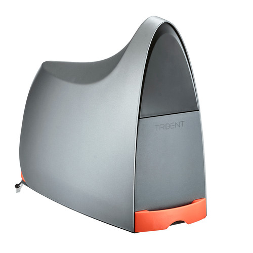 Neptune trident marine - neptune,