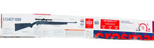 Crosman Legacy 1000 .177 BB /