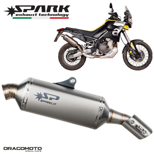 Aprilia tuareg 660 abs - aprilia,