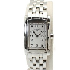 LONGINES 【LONGINES】 SS