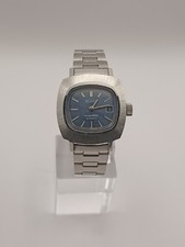 Montre Automatique vintage