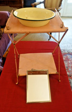 meuble de toilette jouet