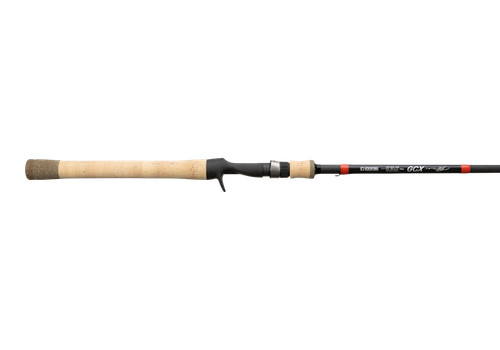 Loomis gcx 853c - g.,