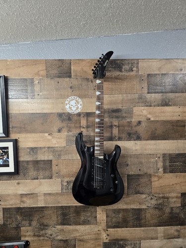 Rare 1997 epiphone pro - rare, ii
