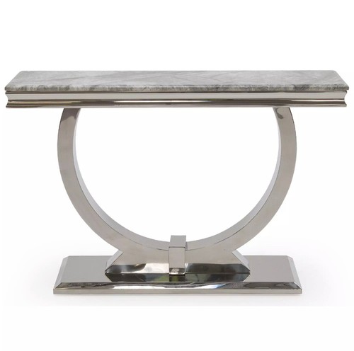 Design table console - table,