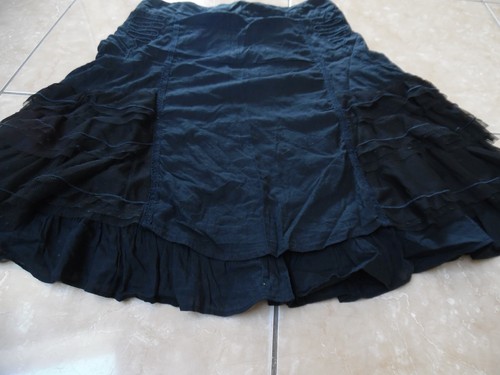 Scapa sports joli - ,