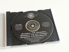 2001 Spyker C8 Spyder