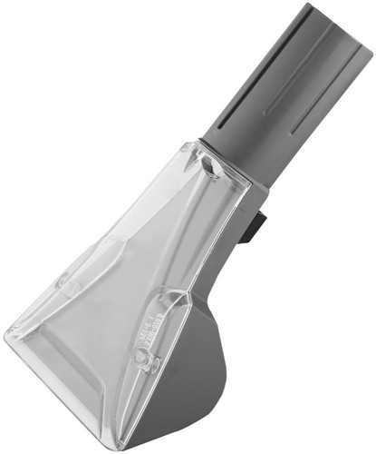 110mm tapisserie bec pour - 110mm,