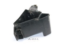 Rex Chopper 125 SMC year of construction 98 - Airbox air filter box A151C