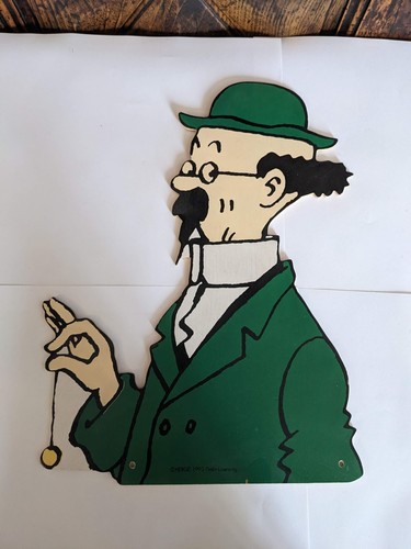 Porte manteau professeur - manteau,