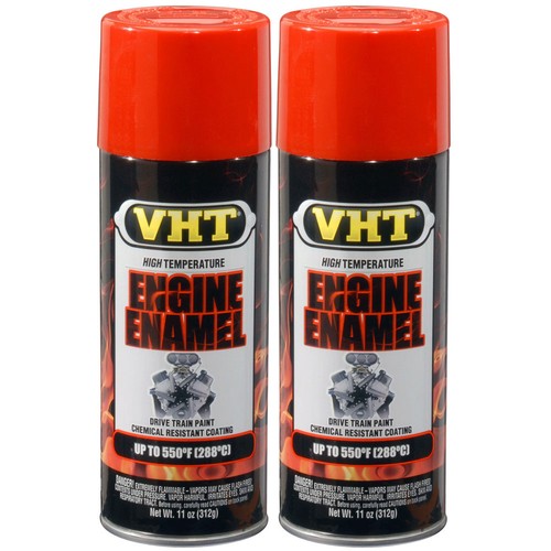 Vht high temp - vht, vhtsp123