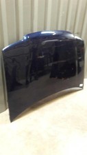 Capot VOLKSWAGEN POLO 3 PHASE